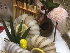 -阳光岛·海鲜盛宴(银泰中心in99店)