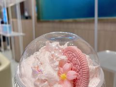 -奈雪的茶(湖滨银泰in77C区PRO店)