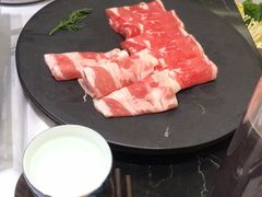 -红鼎豆捞·非遗鲍皇汤火锅(宝丰路店)