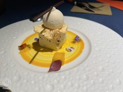 -ZHAO赵·牛扒坊(仁和新城店)