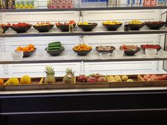 -畅想汤泉生活(民治店)