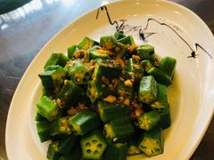 -津菜宋记老房子(鼓楼店)