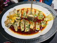 -锦府园(环球港店)
