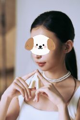 -瞳摄影写真旗舰店