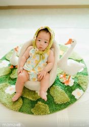 -拾尚映画·STUDIO婚纱摄影(中关村店)