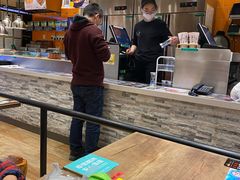 -好人民间小吃·番茄鱼酸菜鱼(木渎悠方店)