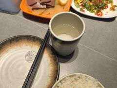 -椒椒铜炉火锅鸡(天马店)