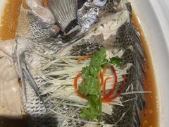 -澜小宴·胶东海鲜烟台味(时光塔店)
