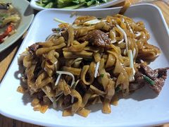 -美食店(华贵路店)