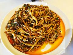 -眉州东坡(通州店)
