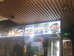 -金鸭都·老北京特色家常菜(潘家园店)