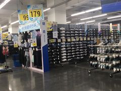 -迪卡侬(明光路店)