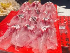 -纯味斑鱼府(中海环宇荟店)