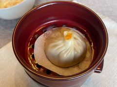 -福玺荟(外滩罗斯福店)