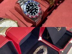 -万物奢潮中古奢侈品(青岛店)