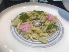 -翠湖宾馆·中餐厅