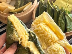 -小陆莲花蟹园农家乐(莲花岛店)