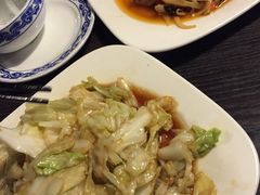 -夜郎蛙(汉街店)