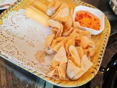 -阿多私房菜(顺德店)
