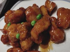 -江太极江浙菜(马桥万达广场店)