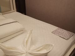 -圣和足道·瑶浴SPA·养生茶府(光华店)