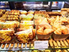 -多乐之日(和平伊势丹店)