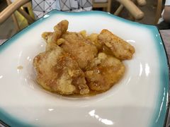 -屋里家延边朝鲜族冷面(梅林3店)