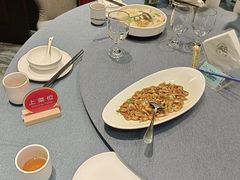 -钱塘秋荷(开鲁路店)