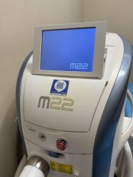 -上海玫瑰医疗美容医院