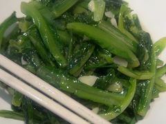 -宴来湘聚·湘粤菜(国投财富广场店)
