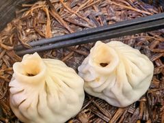 -刘长兴(逸仙桥店)