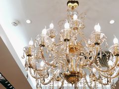 -渝信川菜(西单店)