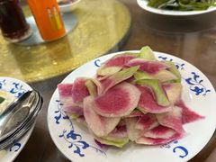 -柴氏风味斋(甘家口店)