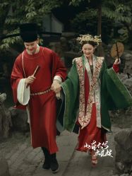 -今生有约婚纱摄影店(景德路店)