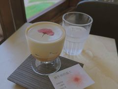 -喜柿咖啡SeeS coffee