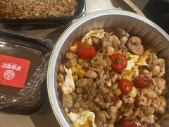 -聚味瞿记·龙虾堂(天元店)