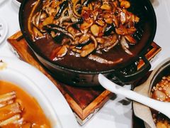-阿五黄河大鲤鱼(海尚店)
