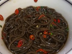 -辣得叫湘菜(四明店)