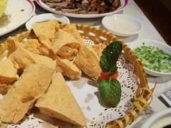 -春梅里卤鹅馆·47年老字号(中山路店)