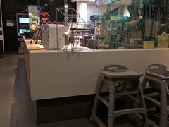 -麦当劳(杭州庆春路店)