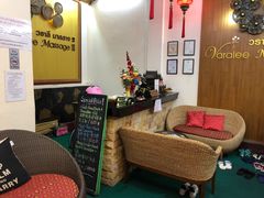 -新月水疗保健中心(2号店)