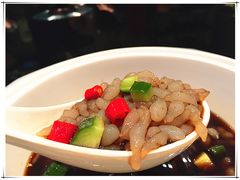 -马仕玖煲·融合菜·酥不腻烤鸭(人大店)