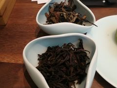 -梅间堂茶馆(绿地缤纷城店)