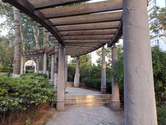 -贮水山儿童公园