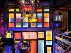 -水巷子·巴掌腰片重庆火锅(云纺店)