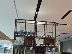 -北京京宝行宝马4S店(闵庄路店)