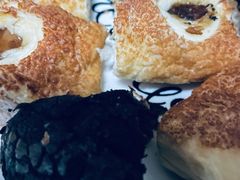 -好利来(光华中心店)