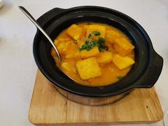 -通庆楼(新开路店)