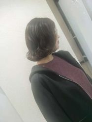-99烫染