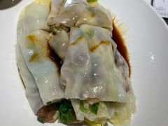 -老广酒楼(樱花店)